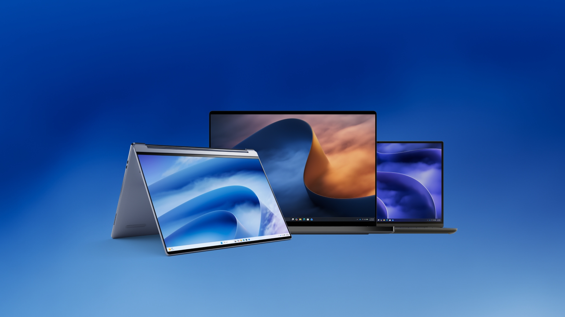 Windows Holiday 2026: PCs from $249, 25 Free Xbox Games, and Five Reasons to Upgrade