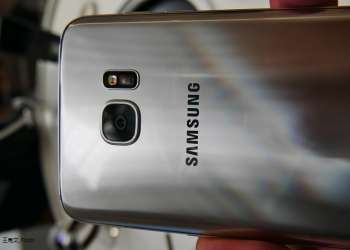 Galaxy S8 may Feature Physical AI Button, but Launch may be Delayed