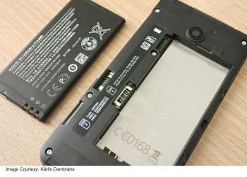 How to Check Phone Battery is Faulty
