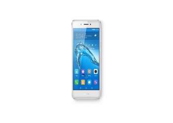 Huawei Unveils Enjoy 6s with 3GB RAM, 13MP Rear Camera