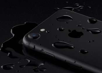 iPhone7 and iPhone7 Plus are going to Appear in Pakistan