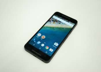 LG Offering Full Refunds for Faulty Nexus 5x Phones