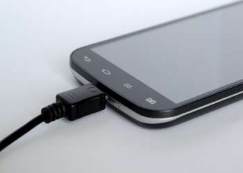 Phone Charging Myths Explained