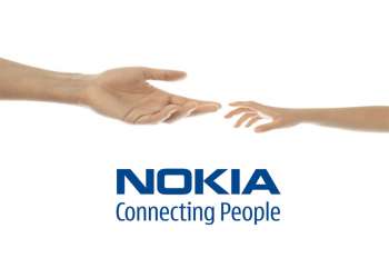 Why Nokia Failed