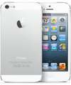 Apple iPhone 5 16 GB