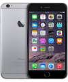 Apple iPhone 6 Plus 128 GB