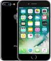 Apple iPhone 7 Plus 128 GB