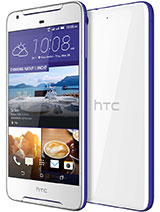 HTC
