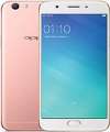 Oppo F1s